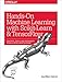 Hands-On Machine Learning with Scikit-Learn and TensorFlow: Concepts, Tools, and Techniques to Build Intelligent Systems