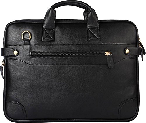 lxoice office laptop bags