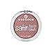 essence | Satin Touch Blush | 20 Satin Love