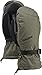 Burton Men's Insulated, Warm, and Waterproof Profile Mitten with Touchscreen