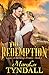 The Redemption (Legacy of the King's Pirates Book 1) by MaryLu Tyndall
