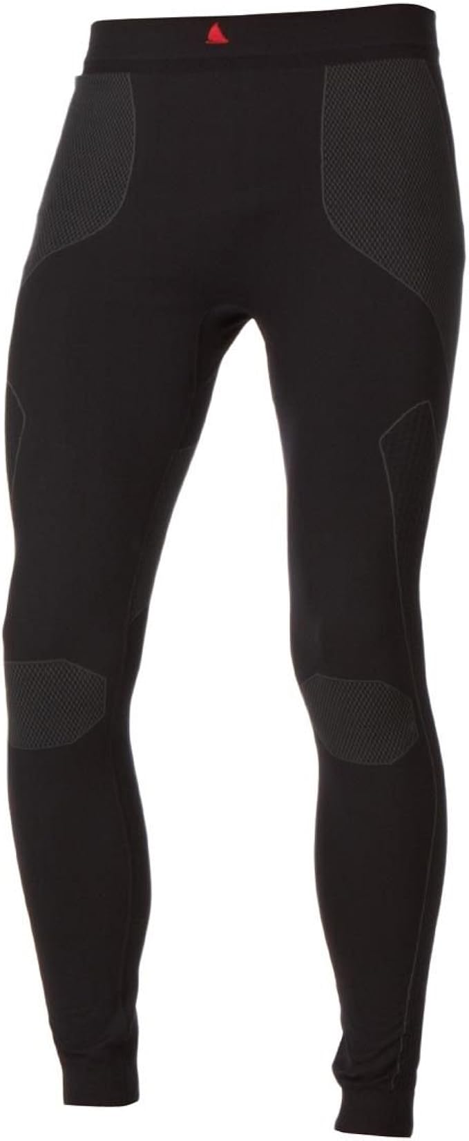 musto thermal base layer