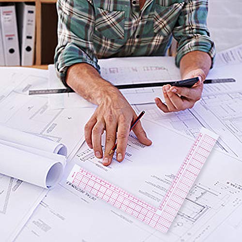 6 MIUSIE+Dressmaking+Clothing+Designing+Needlework