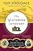 The Victorian Internet: The Remarkable Story of the Telegraph and the Nineteenth Century's On-line Pioneers