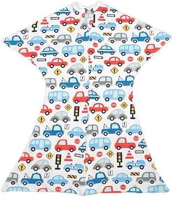 zipadee sleep sack canada