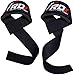 RDX Lifting Straps for Crossfit