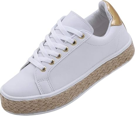 tenis olimpak branco