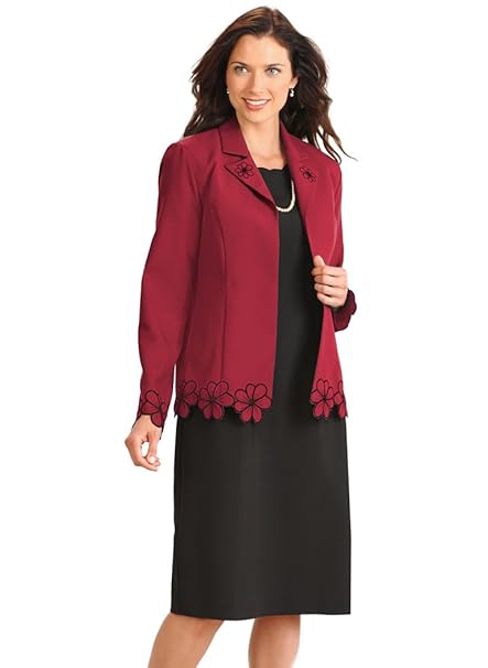 Buy 3 Piece Wardrober Online At Low Prices In India Amazon In