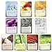 [TONYMOLY] Pureness 100 Mask Sheet of 10 types