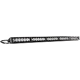 Diode Dynamics Stage Series 30in White Light Bar, Driving