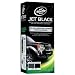 Turtle Wax (T-128KT Premium Trim Coating Kit primary
