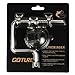 Goture Portable Fishing Line Spooler/Winding System Ultimate Line Winder Spooling Station Fishing Tool