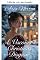 Livro O disfarce de Natal do visconde