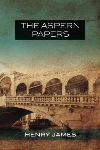 Amazon.com: The Private Papers of Henry Ryecroft: 9780554356716