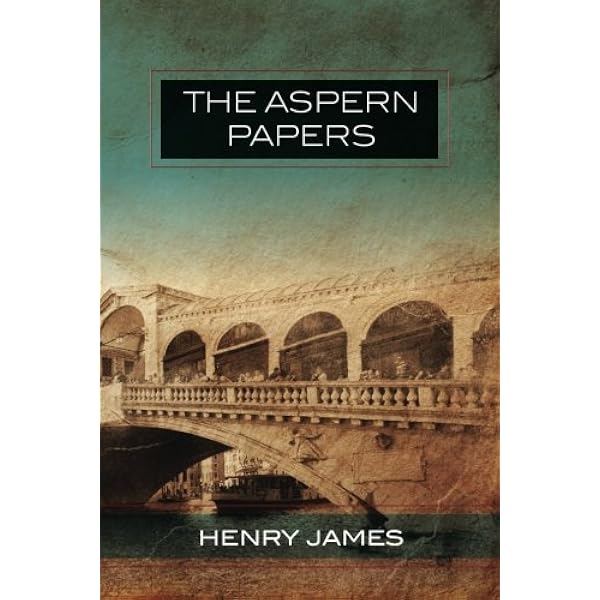 Amazon.com: The Private Papers of Henry Ryecroft: 9789362511492