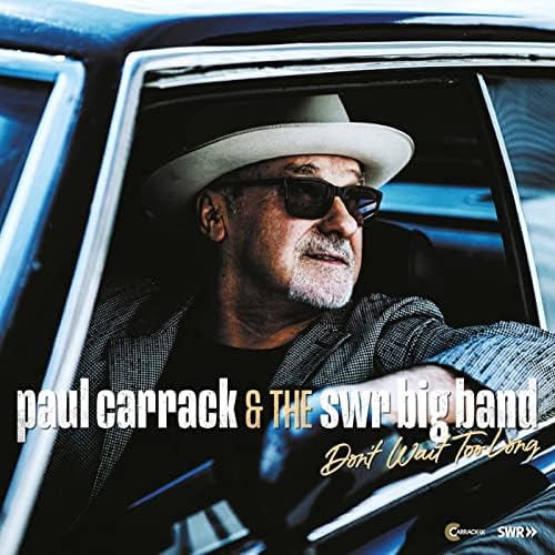 Joe Cocker - Essential Joe Cocker - Amazon.com Music