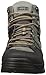 5.11 Men's XPRT 2.0 Tactical Boot Military & Tactical Boot