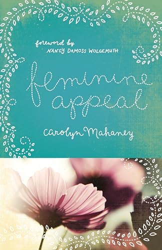 She Walks in Beauty: A Woman's Journey Through Poems: Kennedy