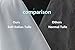 Wedding Bridal Veil with Comb 2 Tier Cut Edge Elbow Length 28
