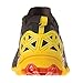 La Sportiva Mens Bushido II Trail Running Shoe