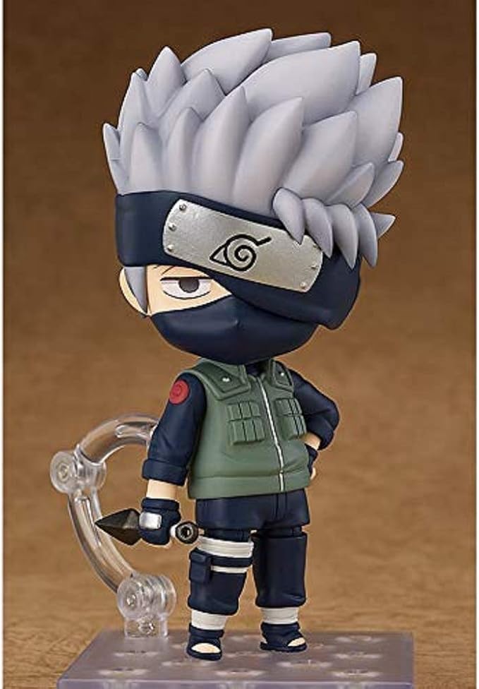 itachi nendoroid amazon
