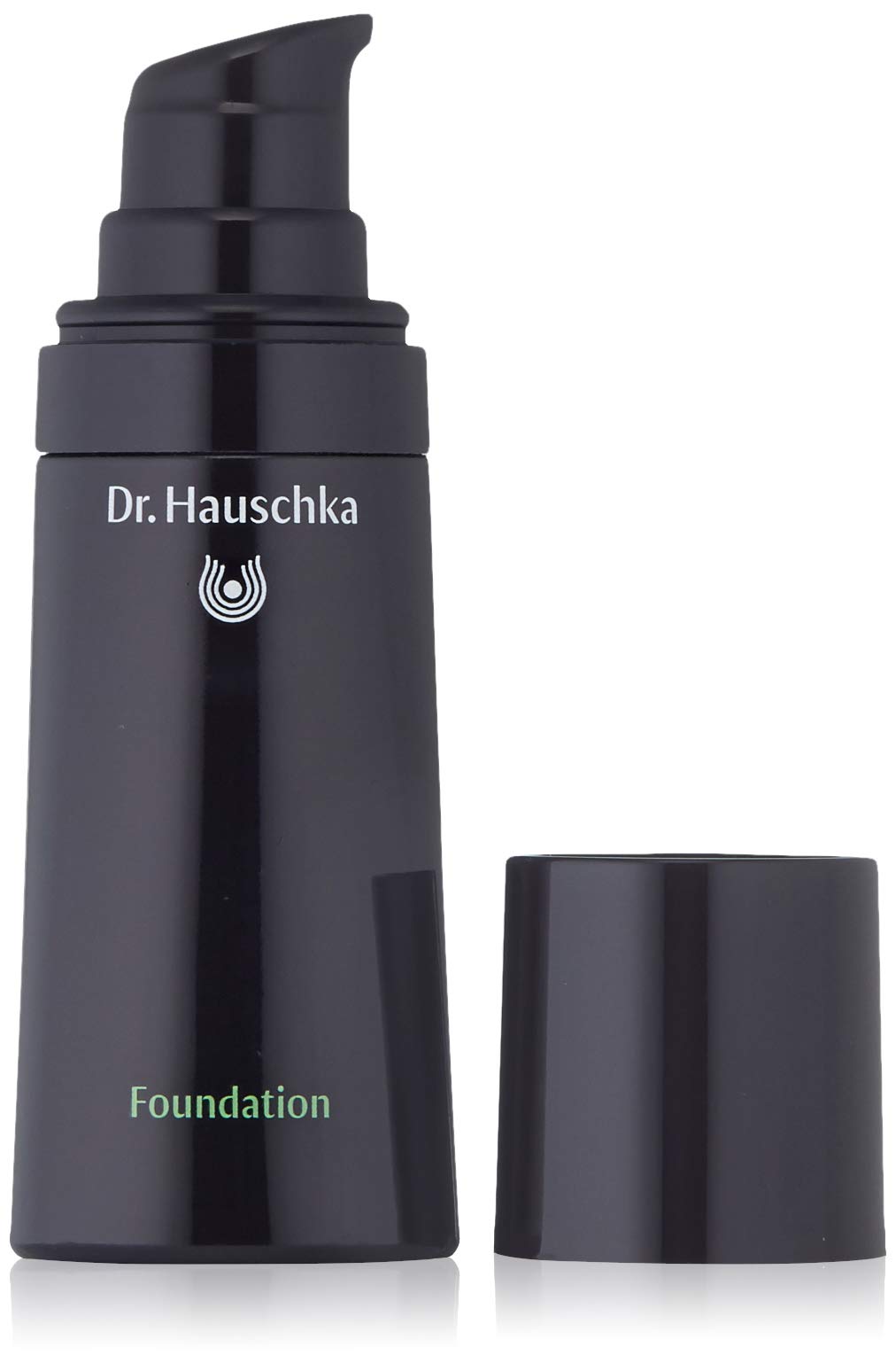 Dr.Hauschka, Foundation 05, 30 ml, Nutmeg