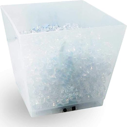 10l ice bucket