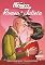 Livro Romeu e Julieta (Romances e aventuras)