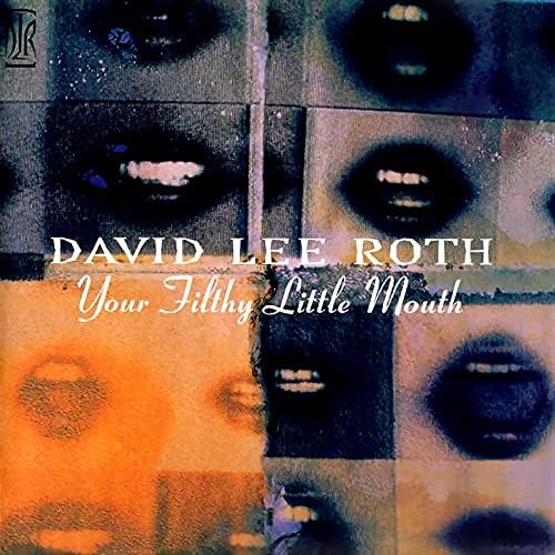 David Lee Roth - Greatest Hits-The Deluxe Edition - Amazon.com Music