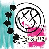 BLINK 182                                          image