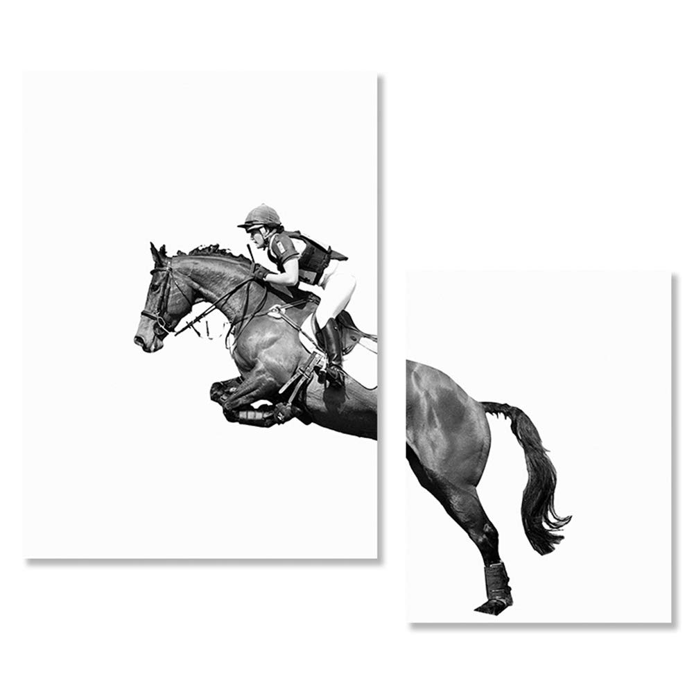 Amazon Com Libina Pictures And Prints For Living Room