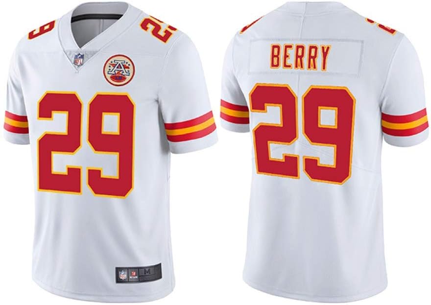 kansas city chiefs cycling jersey