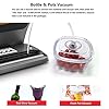 GEROWA-Automatic-Vacuum-Sealer-Sealing-System-for-Both-Home-and-Business-with-Starter-Kit-Heat-Seal-and-Zipper-Bags GEROWA-Automatic-Vacuum-Sealer-Sealing-System-for-Both-Home-and-Business-with-Starter-Kit-Heat-Seal-and-Zipper-Bags
