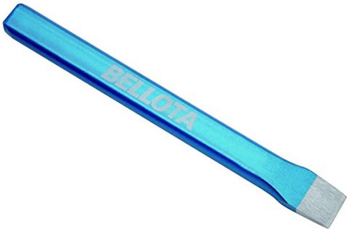 Pointer, 8251-250, Standard, 250 mm