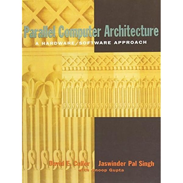 [洋書]　Logical Effort　Ivan Sutherlandほか著 Amazon.com: Logical Effort: Designing Fast CMOS Circuits (The