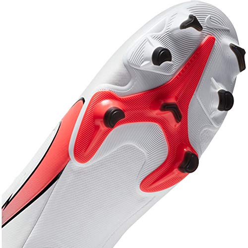 nike mercurial blades