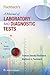 Fischbach's A Manual of Laboratory and Diagnostic Tests