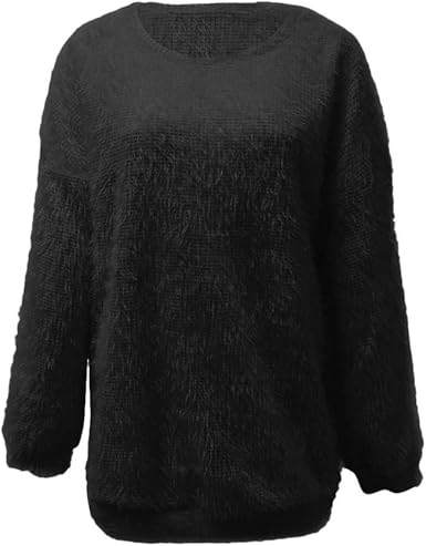 plus size dressy christmas sweaters
