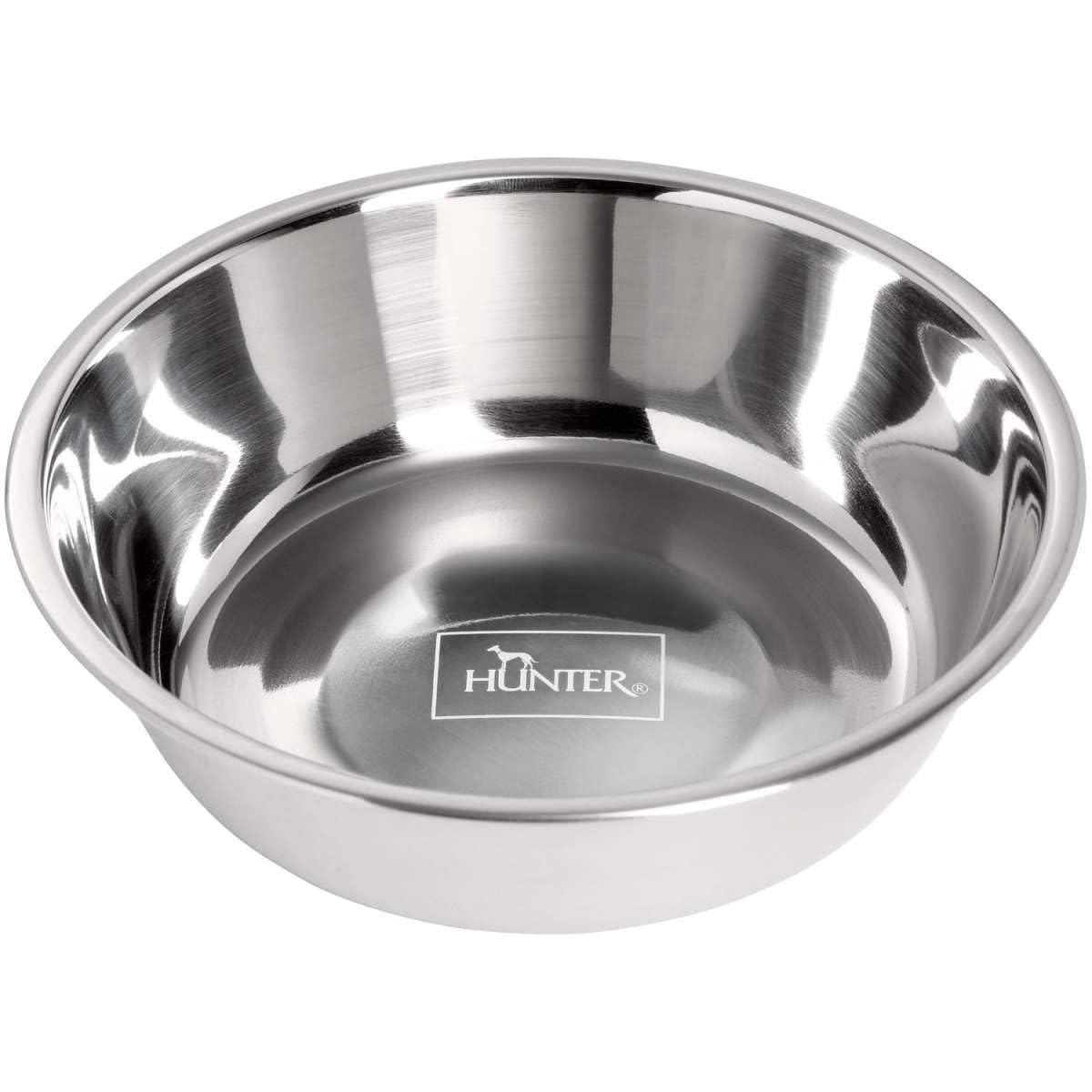 HUNTER Replacement Stainless Steel Bowl 350 ml to fit Melamine Bowl fo