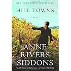 Hill Towns: Novel, A