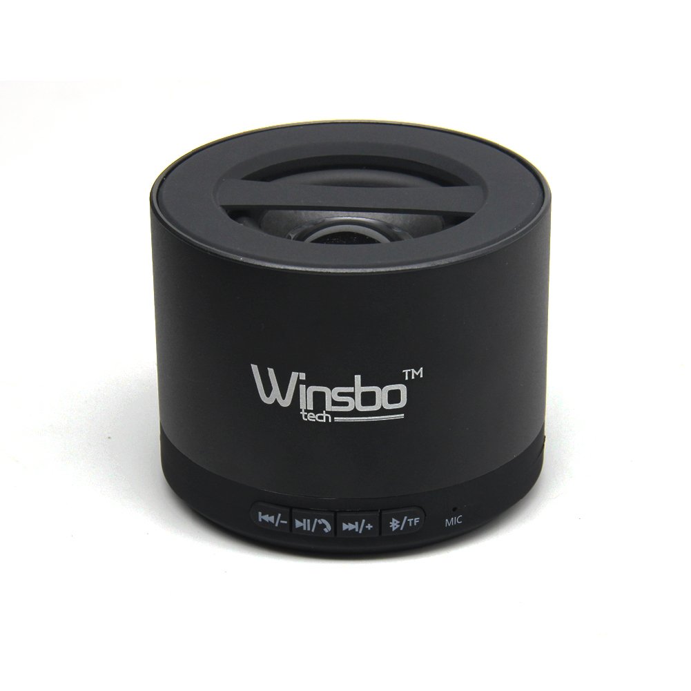 best wifi speaker for iphone