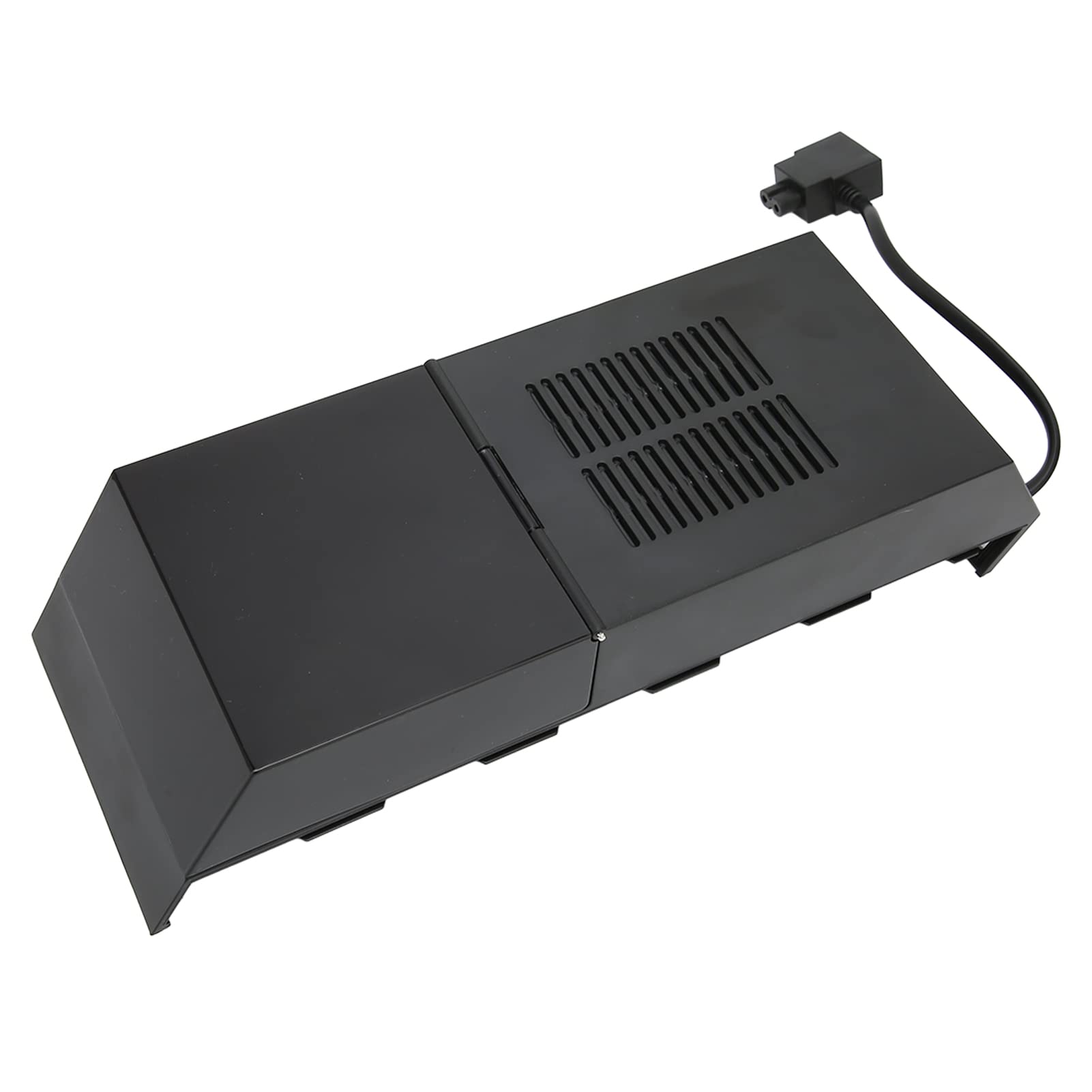 for PS4 Hard Drive Data Bank Enclosure, Plug and Play 3.5" Mobile Hard Disk for PS4 Game Console