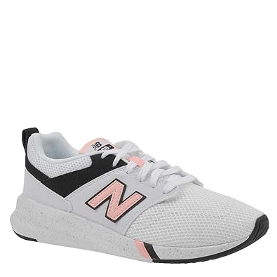 new balance 009 amazon