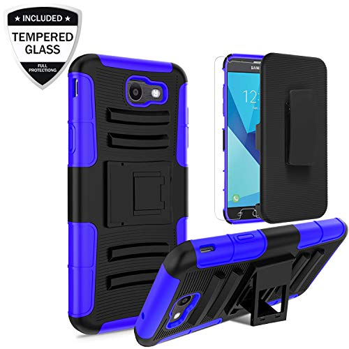 Samsung Galaxy J7 2017/J7 Prime/J7 Perx/J7 V J7V/J7 Kuwait Ubuy