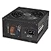 EVGA Supernova 1000 PS 80+ Platinum, 1000W ECO Mode Fully Modular NVIDIA SLI and Crossfire Ready 7 Year Warranty Power Supply 220-PS-1000-V1