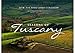 The Seasons of Tuscany Calendar: 2018 The Food-Lover's Calendar by 