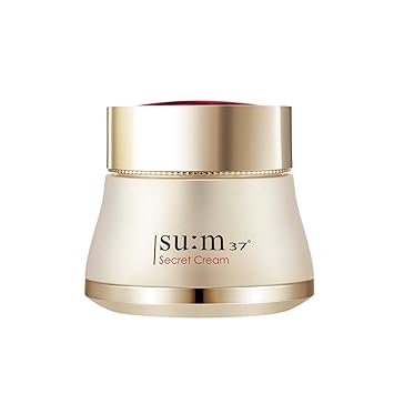 wrinkle care cream