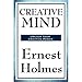 CREATIVE MIND and SUCCESS