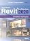 Livro Autodesk Revit Architeture 2020