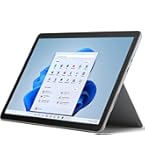 Amazon.com : Microsoft - Surface Go 3 Pentium Gold 4GB Memory-64GB